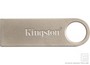 DTSE9H/64GB  -`i Kingston DTSE9 64GB USB